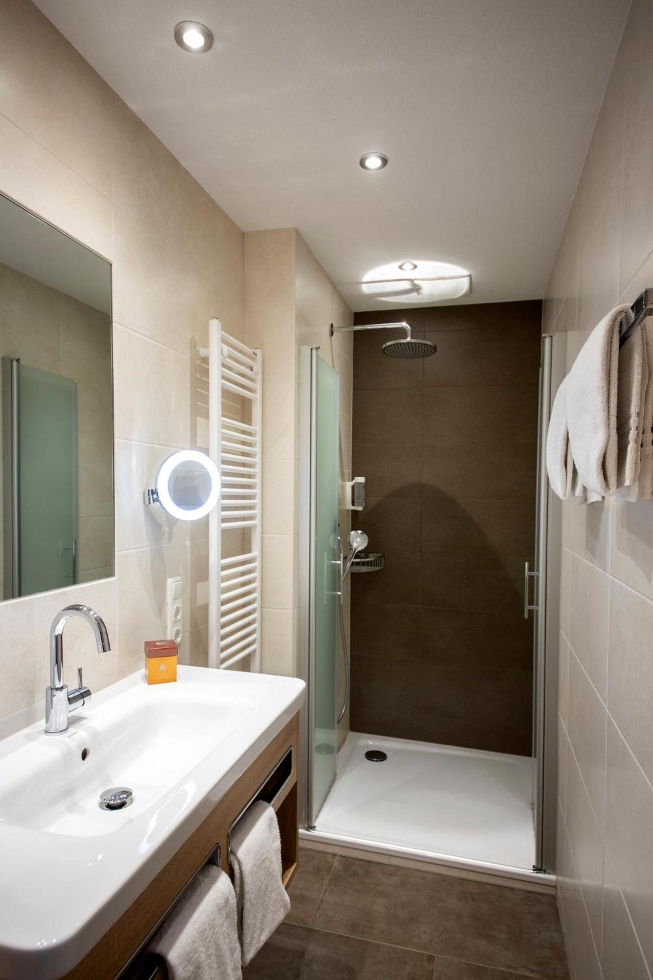 Haus Hubertus Hotel Winterspelt Cameră foto